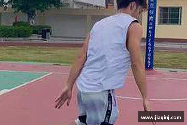 关于彩神Vll首页